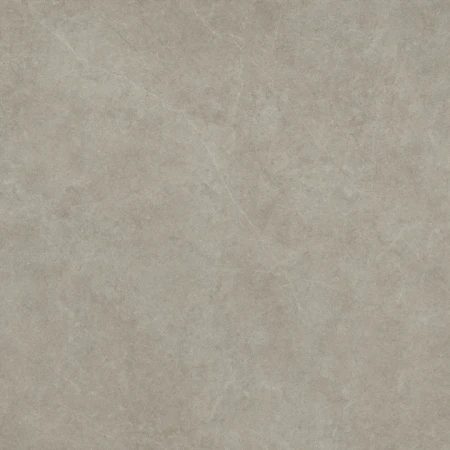 Ragno Realstone_Argent Ghiaccio 120x120 - płytka imitująca beton