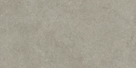 Ragno Realstone_Argent Ghiaccio 30x60 - płytka imitująca beton