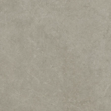 Ragno Realstone_Argent Ghiaccio 60x60 - płytka imitująca beton