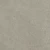 Ragno Realstone_Argent Ghiaccio 60x60 - płytka imitująca beton