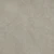 Ragno Realstone_Argent Ghiaccio strukturalna 120x120 - płytka imitująca beton