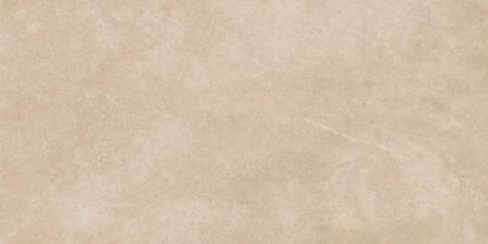 Ragno Realstone_Argent Miele 75x150 - płytka imitująca beton