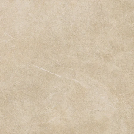 Ragno Realstone_Argent Miele 75x75 - płytka imitująca beton