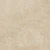 Ragno Realstone_Argent Miele 75x75 - płytka imitująca beton