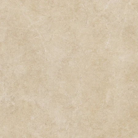 Ragno Realstone_Argent Miele PTV 60x60 - płytka imitująca beton