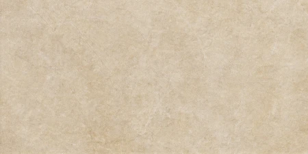 6f18714f370ad6c719c5dcfd6a654c88