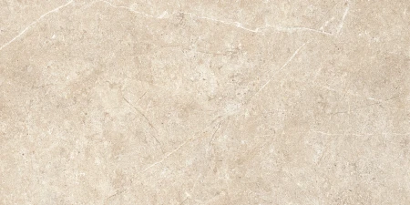 Ragno Realstone_Argent Sabbia 30x60 - płytka imitująca beton