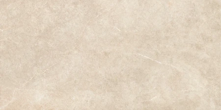 Ragno Realstone_Argent Sabbia 75x150 - płytka imitująca beton