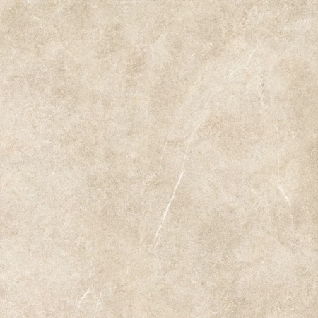 Ragno Realstone_Argent Sabbia 75x75 - płytka imitująca beton