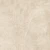 Ragno Realstone_Argent Sabbia 75x75 - płytka imitująca beton