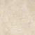 Ragno Realstone_Argent Sabbia PTV 60x60 - płytka imitująca beton