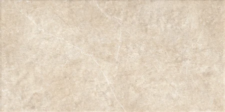 f2358bda920473da8b6c76ee0b26461c