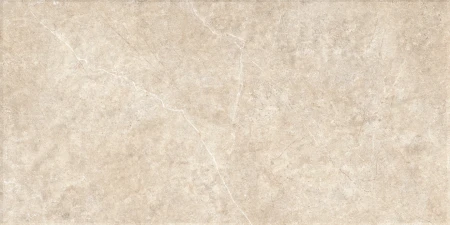 3cd6cbe638e6a66d5f18b63eb0c987b7