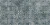de9bd5d77d4bfd6b6fe5c9ab68b5f033