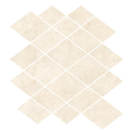 f3474431aefbc604d444f1904d7bc33f