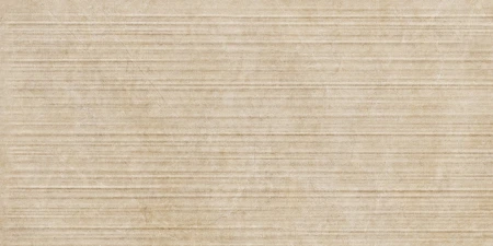 5c177b6293a20b3c2665ca2b36e82ada