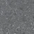 Ragno Realstone_Ceppo Antracite r 10 60x60 - płytka imitująca lastryko