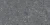 1d1b85b94503801bd941bdc4d71712f2