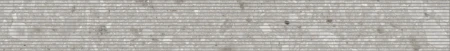 Ragno Realstone_Ceppo Beige 14x120 - płytka nierektyfikowana - płytka imitująca lastryko