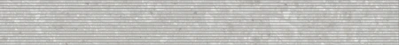 bb06c06217b5e1cecc713249f48e45d9