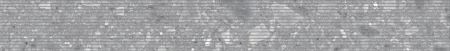 Ragno Realstone_Ceppo Grigio 14x120 - płytka nierektyfikowana - płytka imitująca lastryko