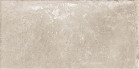 Ragno Realstone_Pietrantica Beige 30x60 - płytka imitująca kamień