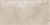Ragno Realstone_Pietrantica Beige 30x60 - płytka imitująca kamień