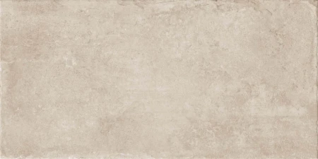 Ragno Realstone_Pietrantica Beige 60x120 - płytka imitująca kamień