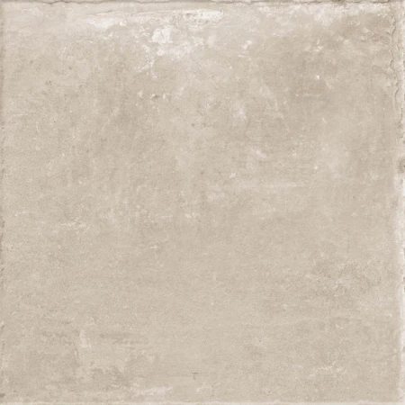 Ragno Realstone_Pietrantica Beige 60x60 - płytka imitująca kamień