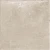 Ragno Realstone_Pietrantica Beige 60x60 - płytka imitująca kamień