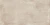 Ragno Realstone_Pietrantica Beige gładka 60x120 - płytka imitująca kamień