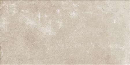 Ragno Realstone_Pietrantica Beige strukturalna 30x60 - płytka imitująca kamień
