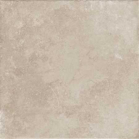 Ragno Realstone_Pietrantica Beige strukturalna 60x60 - płytka imitująca kamień