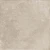 Ragno Realstone_Pietrantica Beige strukturalna 60x60 - płytka imitująca kamień