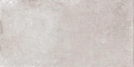 Ragno Realstone_Pietrantica Bianco 60x120 - płytka imitująca kamień