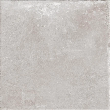 Ragno Realstone_Pietrantica Bianco 60x60 - płytka imitująca kamień