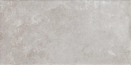 Ragno Realstone_Pietrantica Bianco gładka 30x60 - płytka imitująca kamień