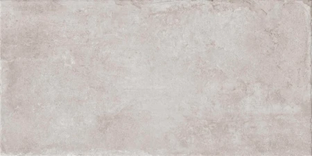 Ragno Realstone_Pietrantica Bianco gładka 60x120 - płytka imitująca kamień