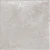 Ragno Realstone_Pietrantica Bianco gładka 60x60 - płytka imitująca kamień