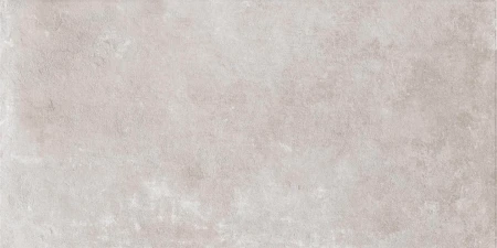 95c3909b87ed3c0d11811e4d8735c532