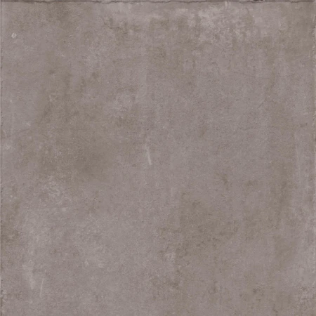 Ragno Realstone_Pietrantica Multicolor 60x60 - płytka imitująca kamień