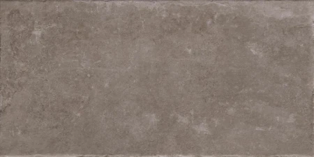 Ragno Realstone_Pietrantica Multicolor gładka 30x60 - płytka imitująca kamień