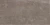 Ragno Realstone_Pietrantica Multicolor gładka 30x60 - płytka imitująca kamień