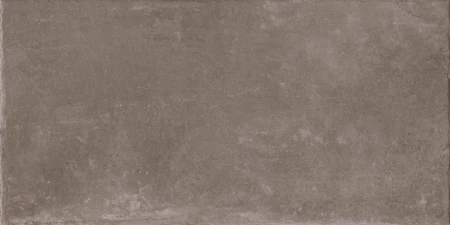 Ragno Realstone_Pietrantica Multicolor gładka 60x120 - płytka imitująca kamień