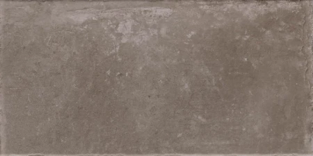 Ragno Realstone_Pietrantica Multicolor strukturalna 30x60 - płytka imitująca kamień