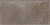 Ragno Realstone_Pietrantica Multicolor strukturalna 30x60 - płytka imitująca kamień
