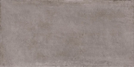 Ragno Realstone_Pietrantica Multicolor strukturalna 60x120 - płytka imitująca kamień