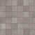 4ef9cef8a23acc46986e9b674d6a41fa