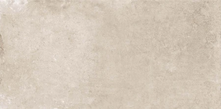 Ragno Realstone_Pietrantica Beige strukturalna 60x210 - płytka imitująca kamień