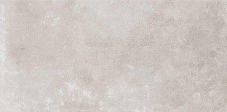 Ragno Realstone_Pietrantica Bianco strukturalna 60x210 - płytka imitująca kamień